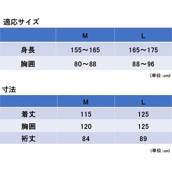 Outdoor Products レインコート 06003191シリーズ 丸十コーポレーション