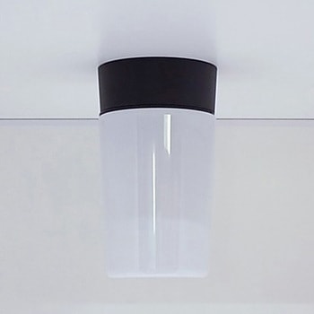 CS-4P-BK |J V䒼tƖ Rbv hd 64352779