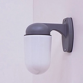 YS-3SP-GY |J ǖʒtƖ Ė hd 64353007