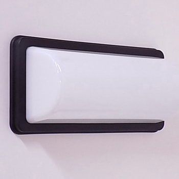 V型バルベット セパレート型 栄興電器