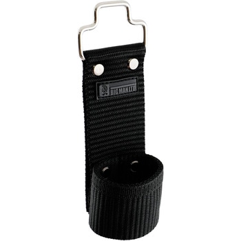 ツールホルダー EX LR BIGMAN(ビッグマン)