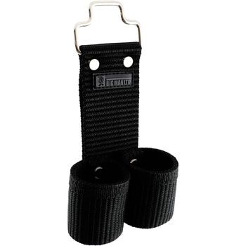 ツールホルダー EX TR BIGMAN(ビッグマン)