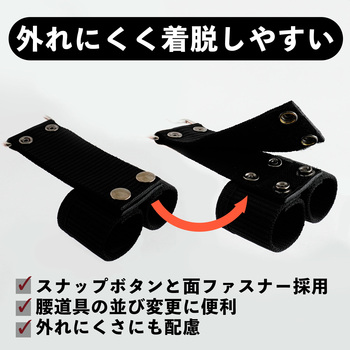 ツールホルダー EX TR BIGMAN(ビッグマン)