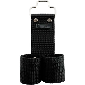 ツールホルダー EX TR BIGMAN(ビッグマン)