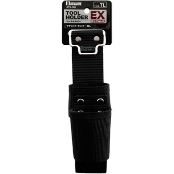 ツールホルダー EX TL - BIGMAN(ビッグマン)