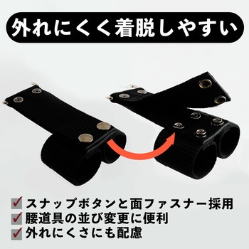 ツールホルダー EX SR BIGMAN(ビッグマン)