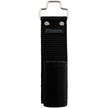 ツールホルダー EX SR BIGMAN(ビッグマン)