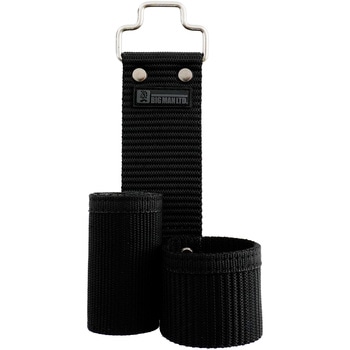 ツールホルダー EX CR BIGMAN(ビッグマン)