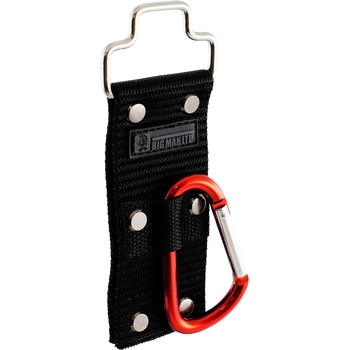 ツールホルダー EX SC BIGMAN(ビッグマン)