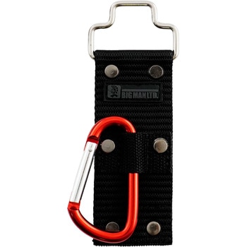 ツールホルダー EX SC - BIGMAN(ビッグマン)