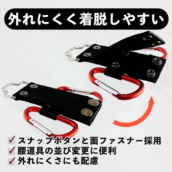 ツールホルダー EX TC BIGMAN(ビッグマン)