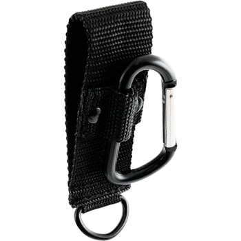 カラビナホルダー BIGMAN(ビッグマン)
