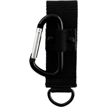 カラビナホルダー BIGMAN(ビッグマン)