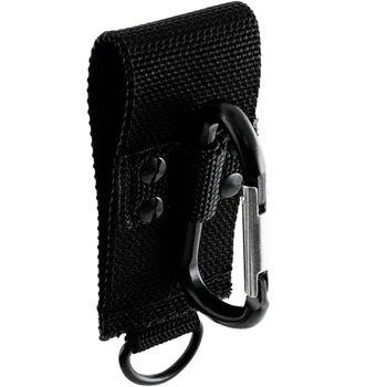 カラビナホルダー BIGMAN(ビッグマン)