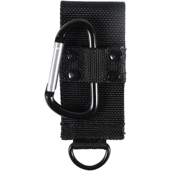 カラビナホルダー BIGMAN(ビッグマン)