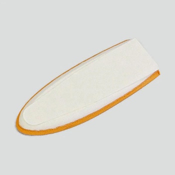 KO仕上げベラ円熟用替えゴム 尾崎亀商店