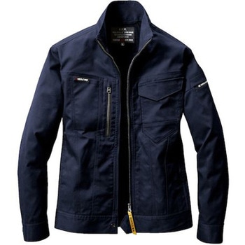 6201-3-3L �W���P�b�g �l�C�r�[ 6201�V���[�Y �o�[�g�� 64353338