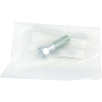 08134-03210 (08134)�{���g�A�w�N�T�S�� �j�b�T�� 64354203