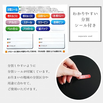 スタイリッシュデザイン ペダル式ダストボックス【tiro-ティーロ】 容量31L スムースキャスター付き ホームテイスト