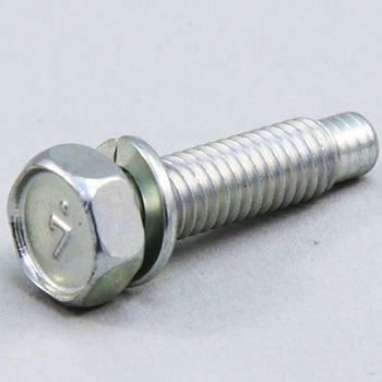 (08156)ボルト、ヘクサゴン ニッサン