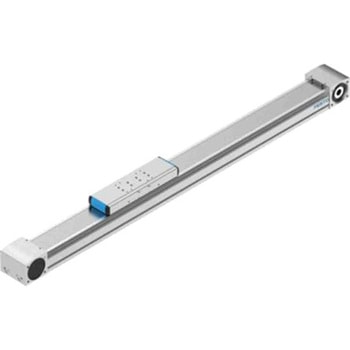 電動リニアアクチュエータ 1000mm - Festo