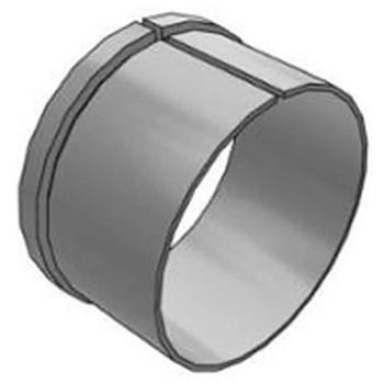 アダプタスリーブ SKF(日本エスケイエフ)