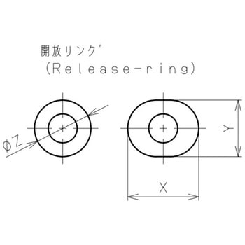 スピードコントローラメーターアウト(ライトグレー仕様) PISCO(ピスコ)