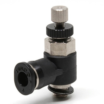 スピードコントローラメーターイン(ライトグレー仕様) PISCO(ピスコ)