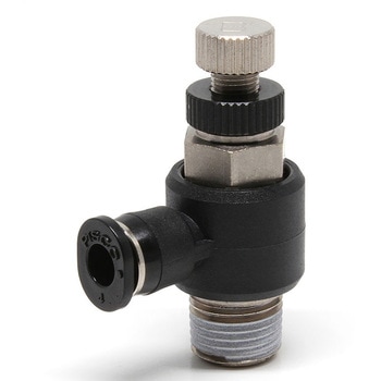 JSC4-01BW Xs[hRg[[^[C(CgO[dl) PISCO(sXR) G{ 64356130