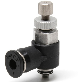 スピードコントローラメーターアウト(ライトグレー仕様) PISCO(ピスコ)