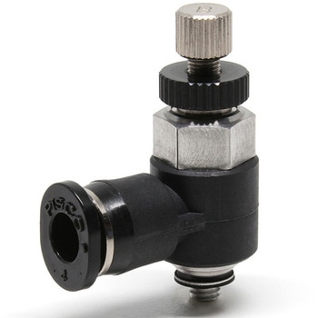 スピードコントローラメーターイン(ライトグレー仕様) PISCO(ピスコ)