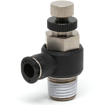 スピードコントローラメーターイン(ライトグレー仕様) PISCO(ピスコ)