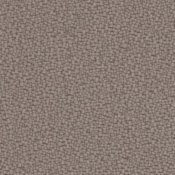 スタンダードデスク ストラタ用サイドパネル コクヨ