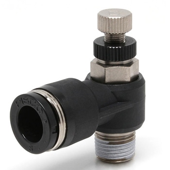 スピードコントローラメーターイン(ライトグレー仕様) PISCO(ピスコ)