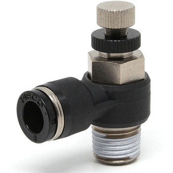 スピードコントローラメーターイン(ライトグレー仕様) PISCO(ピスコ)