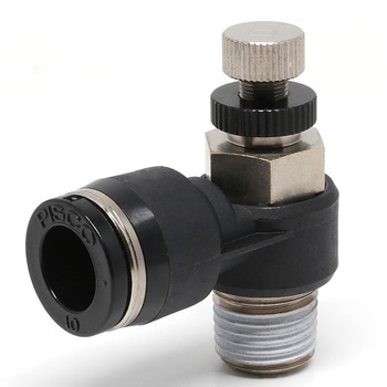 スピードコントローラメーターイン(ライトグレー仕様) PISCO(ピスコ)