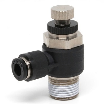 スピードコントローラメーターイン(ライトグレー仕様) PISCO(ピスコ)