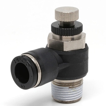 スピードコントローラメーターイン(ライトグレー仕様) PISCO(ピスコ)