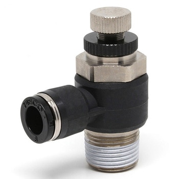 スピードコントローラメーターイン(ライトグレー仕様) PISCO(ピスコ)