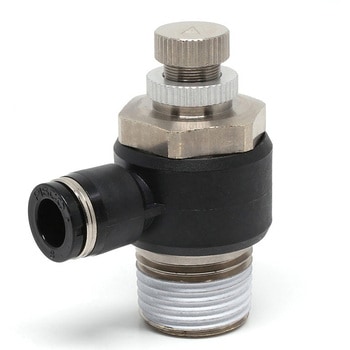 スピードコントローラメーターアウト(ライトグレー仕様) PISCO(ピスコ)