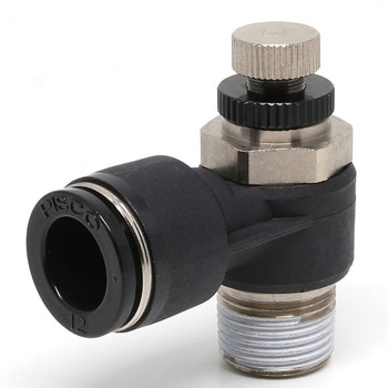 スピードコントローラメーターイン(ライトグレー仕様) PISCO(ピスコ)