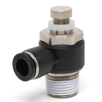 スピードコントローラメーターアウト(ライトグレー仕様) PISCO(ピスコ)