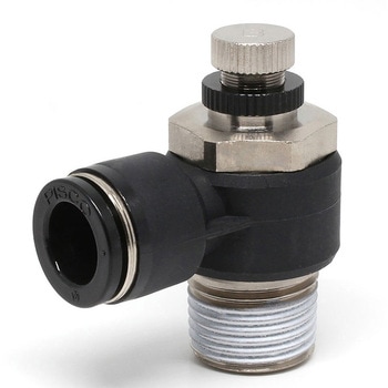 スピードコントローラメーターイン(ライトグレー仕様) PISCO(ピスコ)