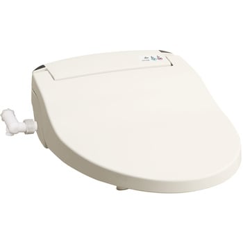 AF50L121LI 簡易水洗トイレ ニューレット(便器+便座セット) 1セット