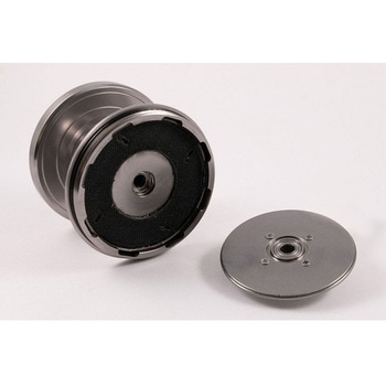 BLUE HEAVEN MAGBRAKE スタジオオーシャンマーク