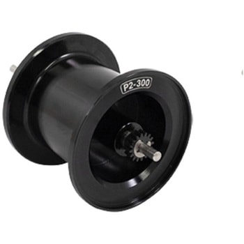 BLUE SAFARI 35 スタジオオーシャンマーク