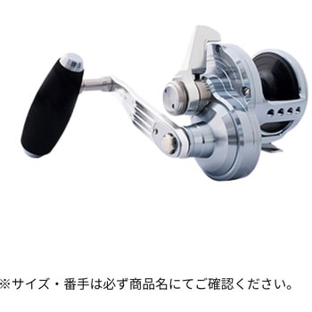 BLUE HEAVEN スタジオオーシャンマーク