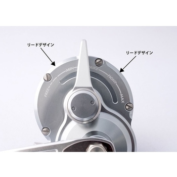 BLUE HEAVEN スタジオオーシャンマーク