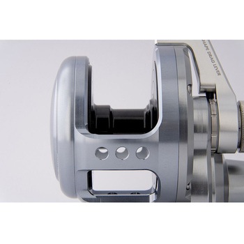 BLUE HEAVEN スタジオオーシャンマーク