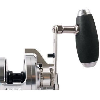 BLUE HEAVEN スタジオオーシャンマーク